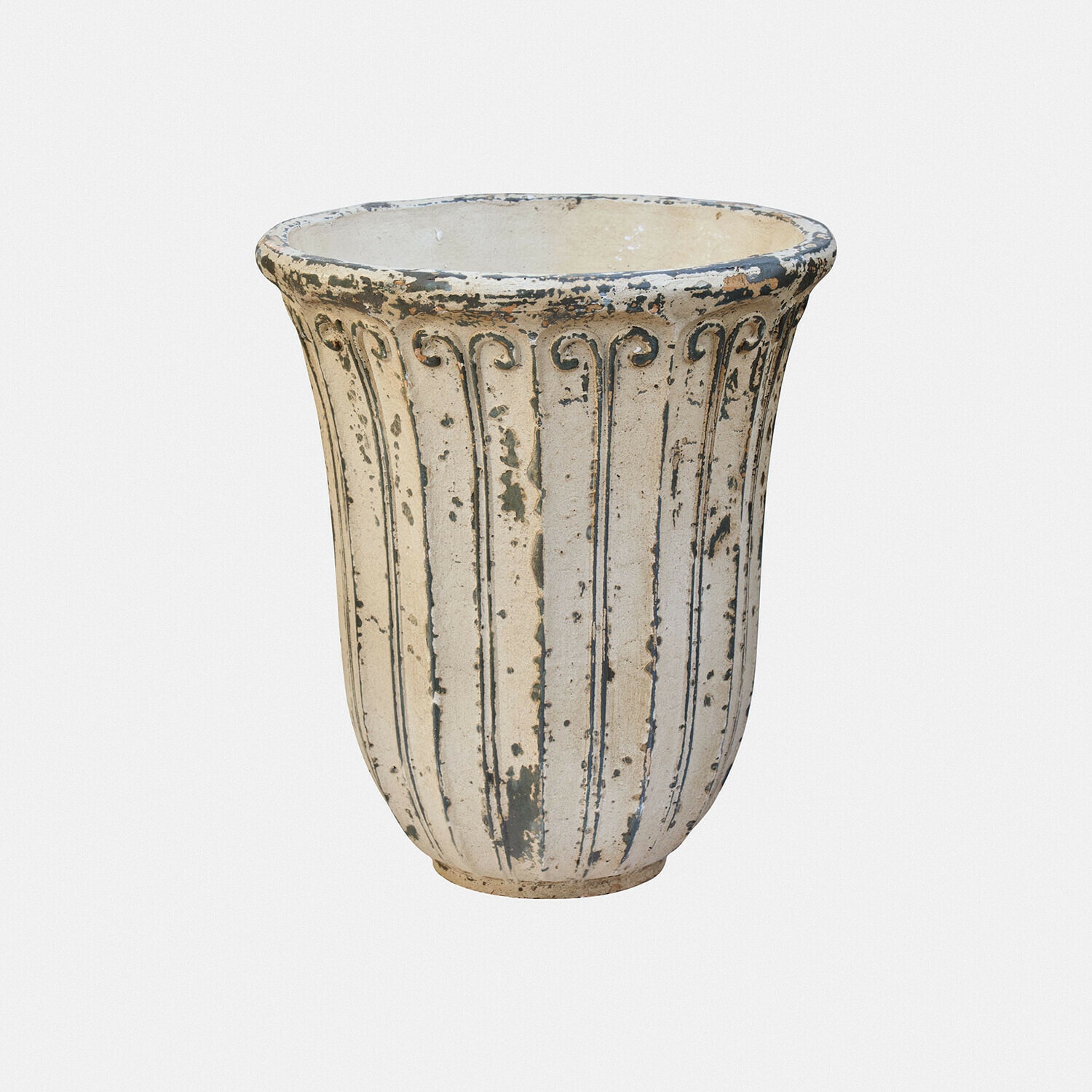 Sierpot set van 3 Méravon