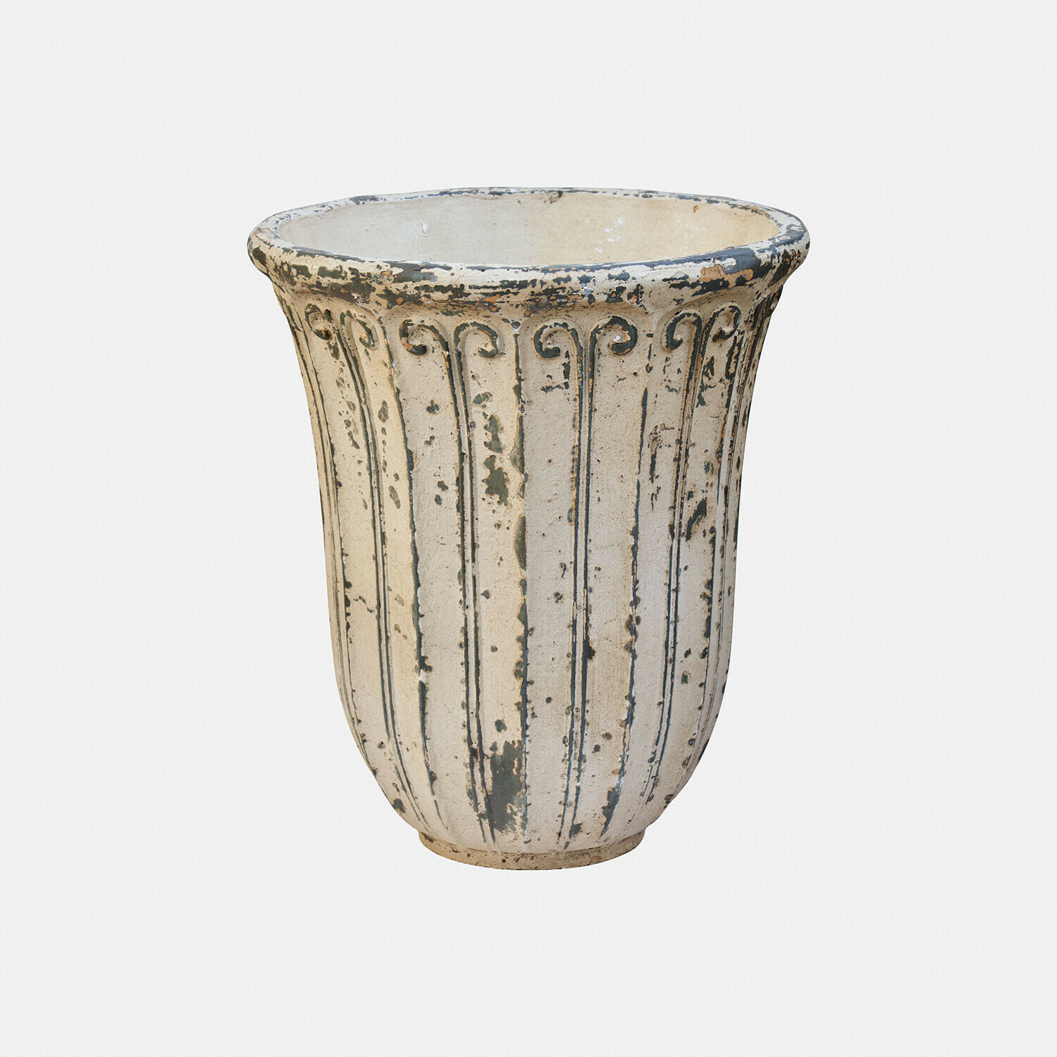 Sierpot set van 3 Méravon