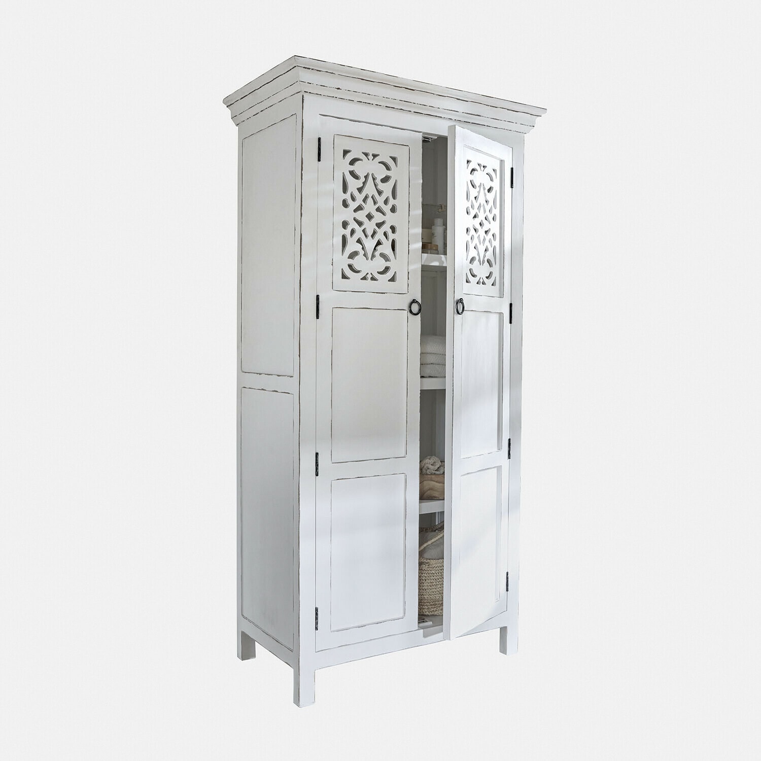 Kast Marvoux