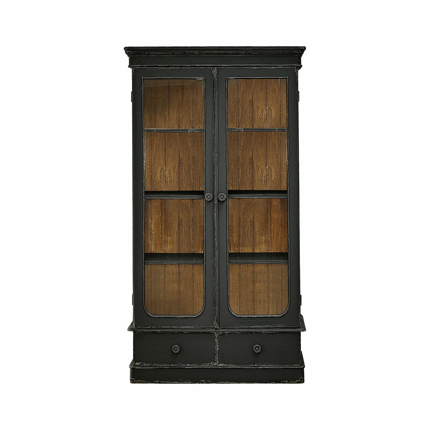 Kast Cassanet