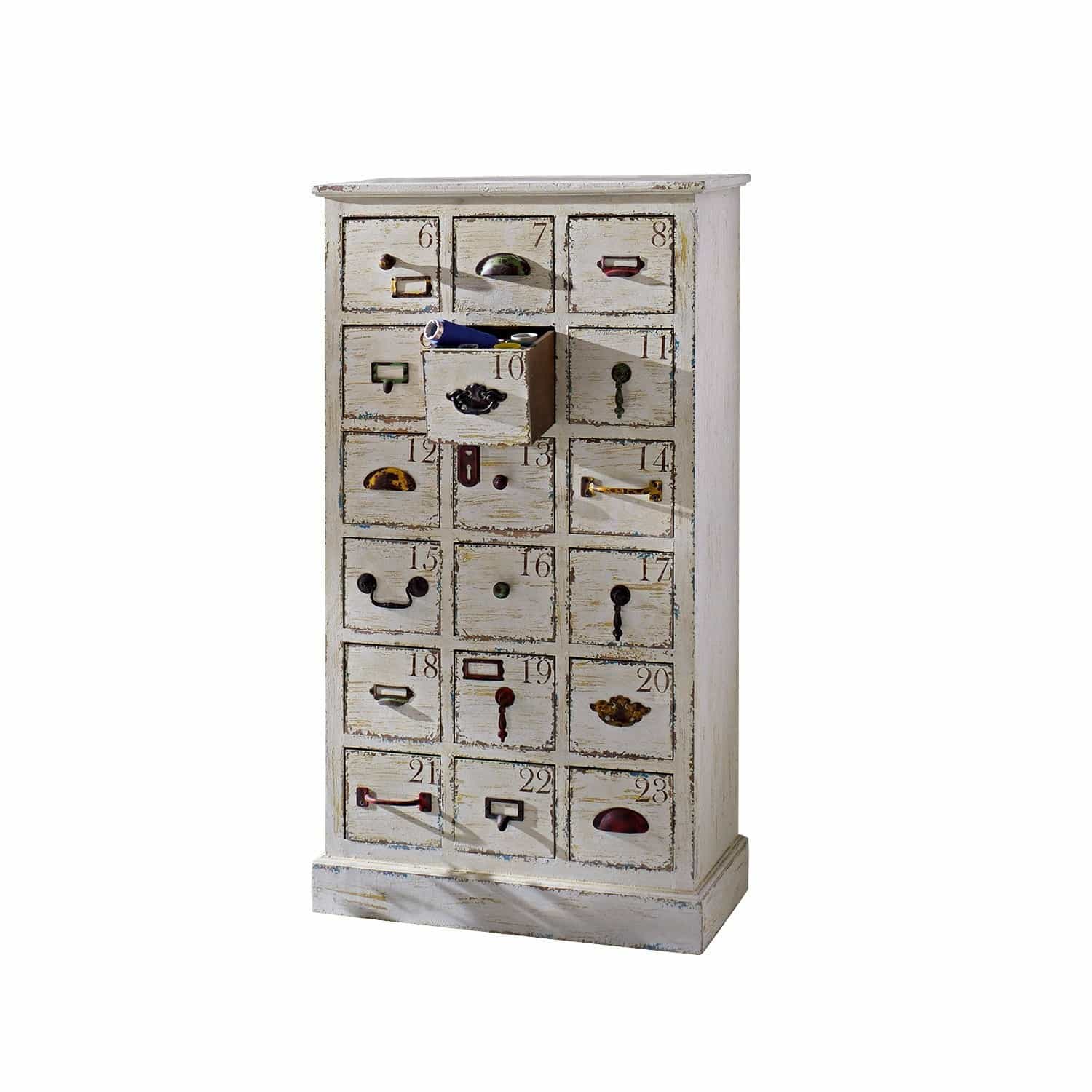 Commode Florence