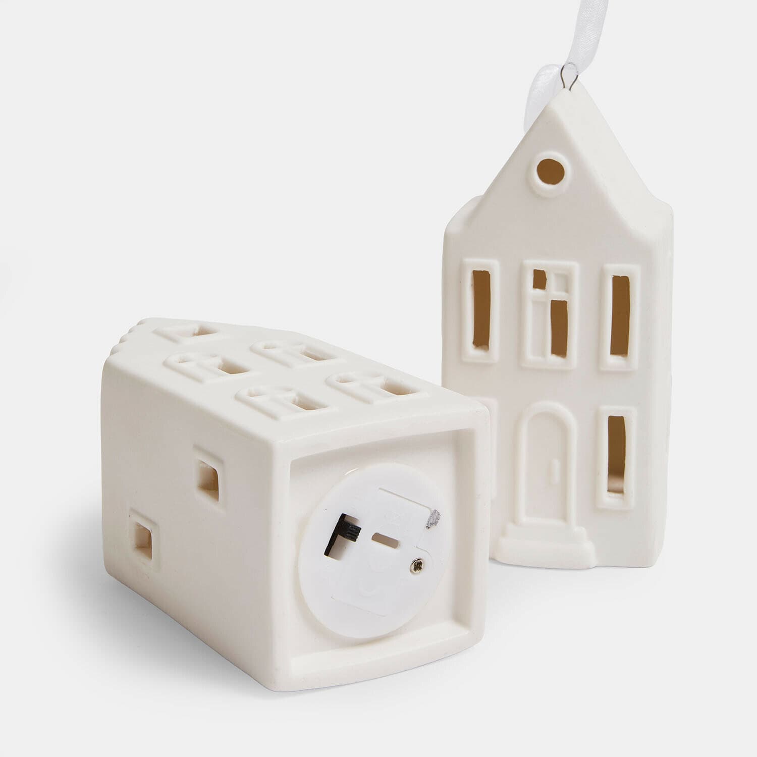 Ledhanger set van 3 Cirella