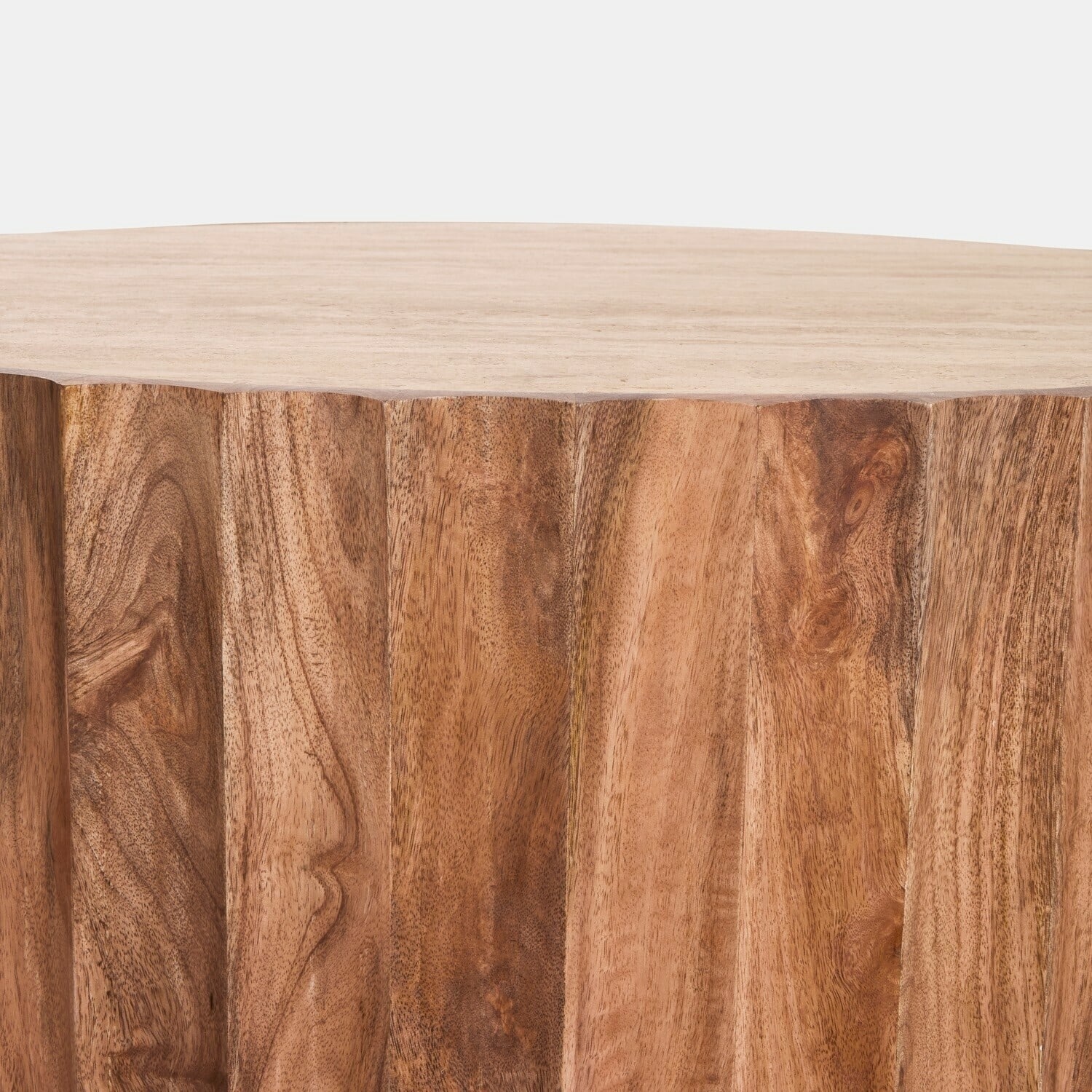 Salontafel Olvéran