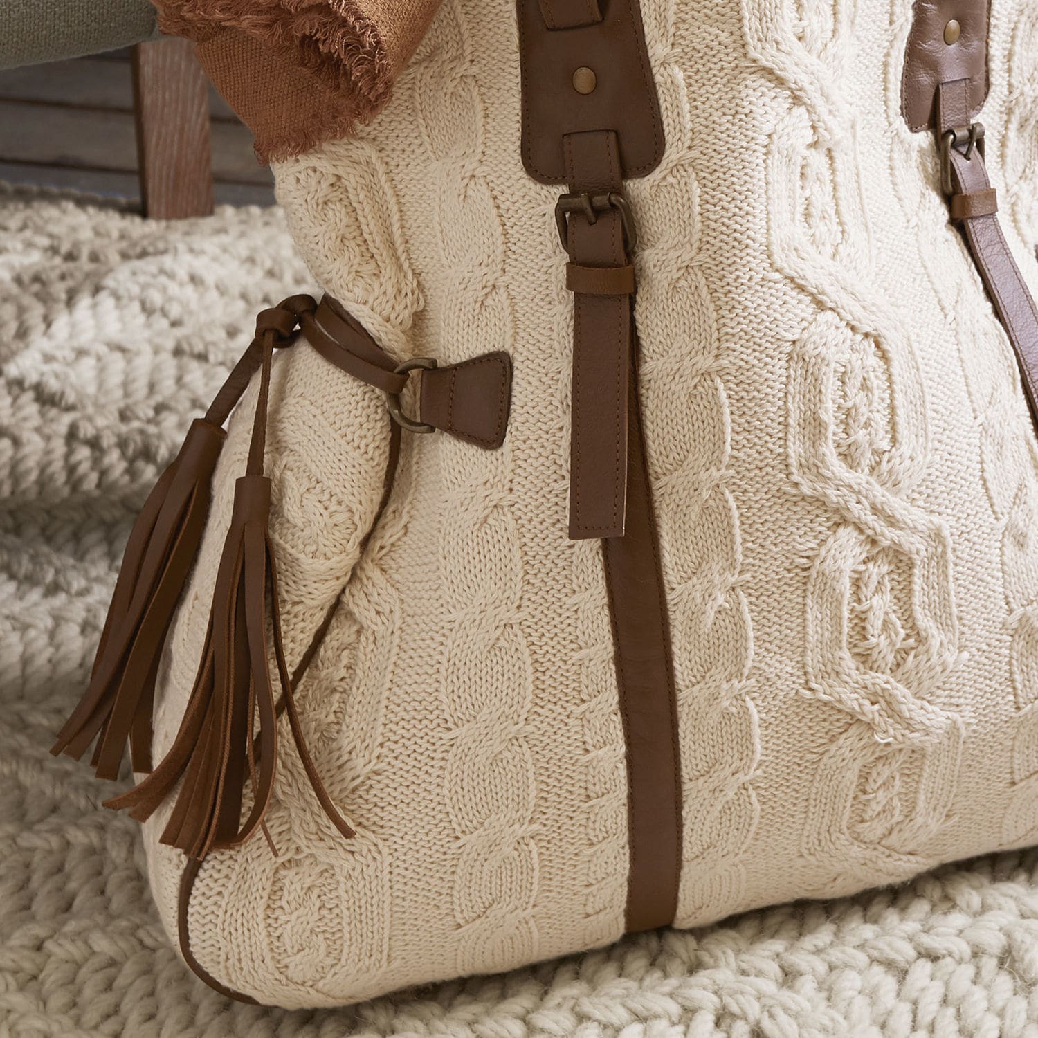 Tas Donna