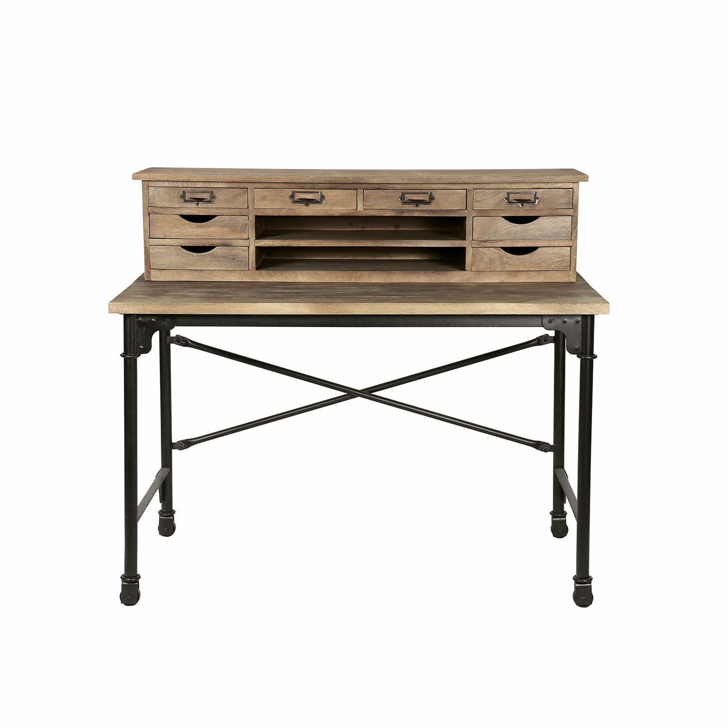 Bureau Leognan