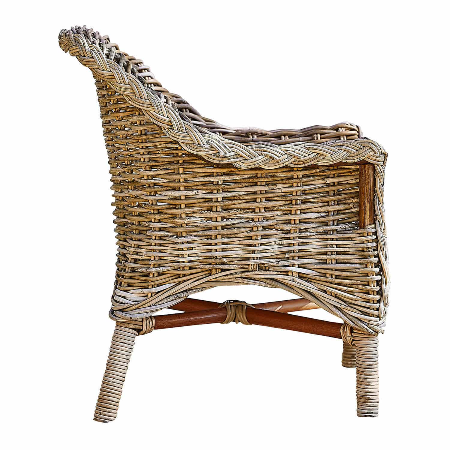 Kinderstoel Narivena