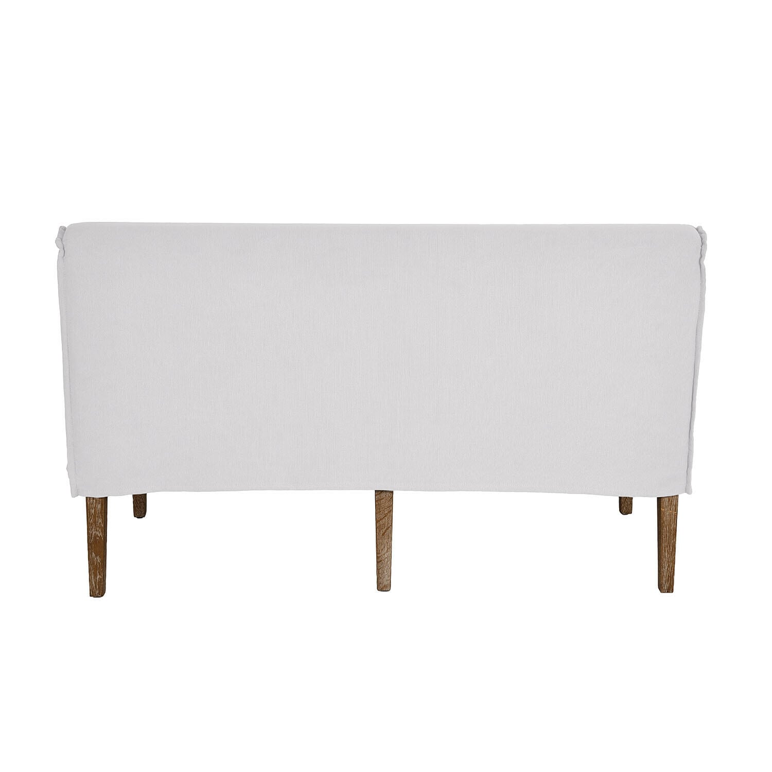 Keukenbank Vinterfjord