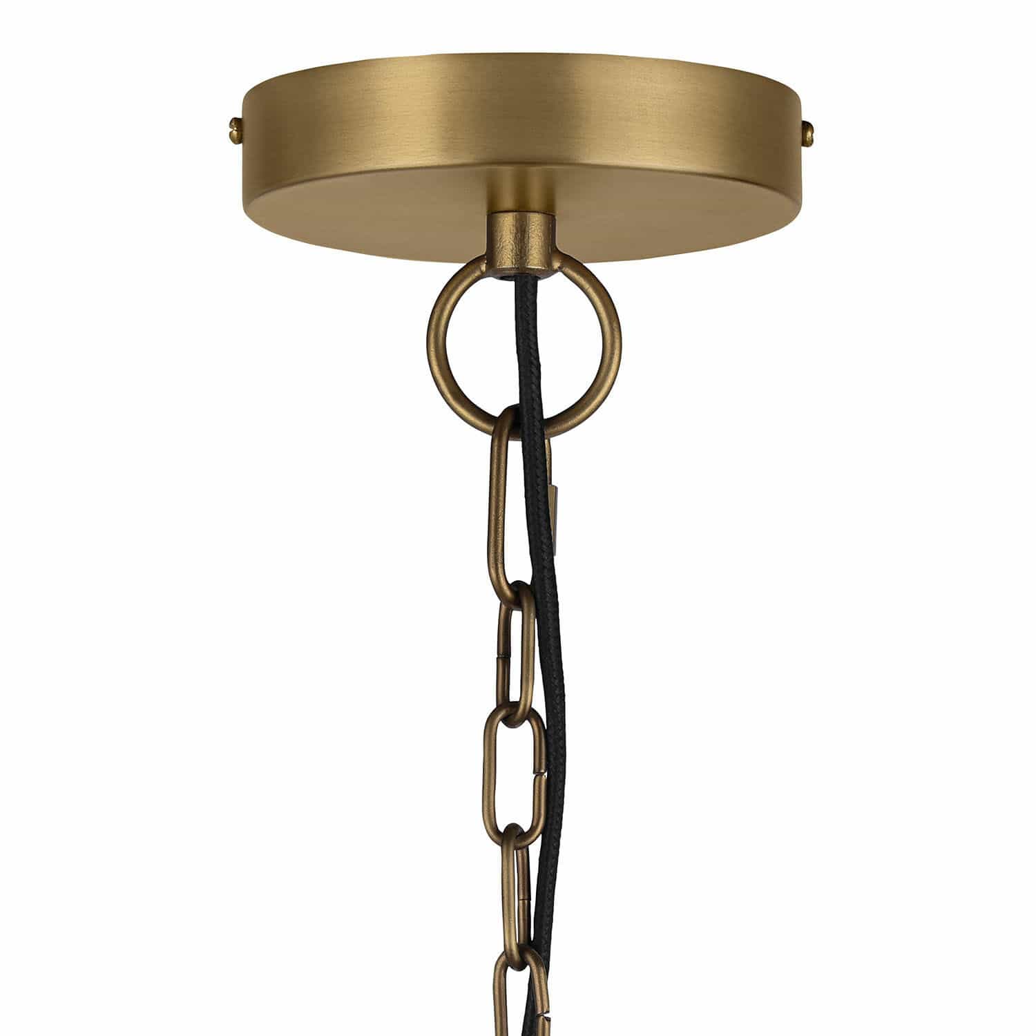 Hanglamp Ervila