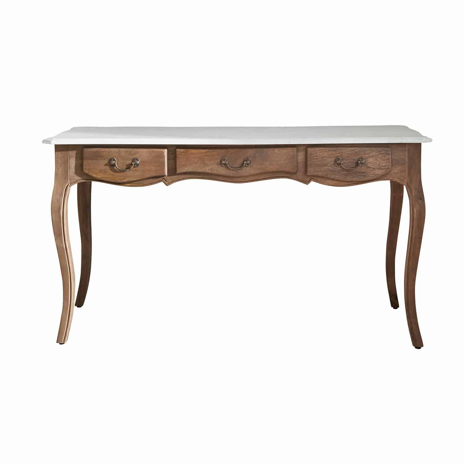 Bureau Whittlesey