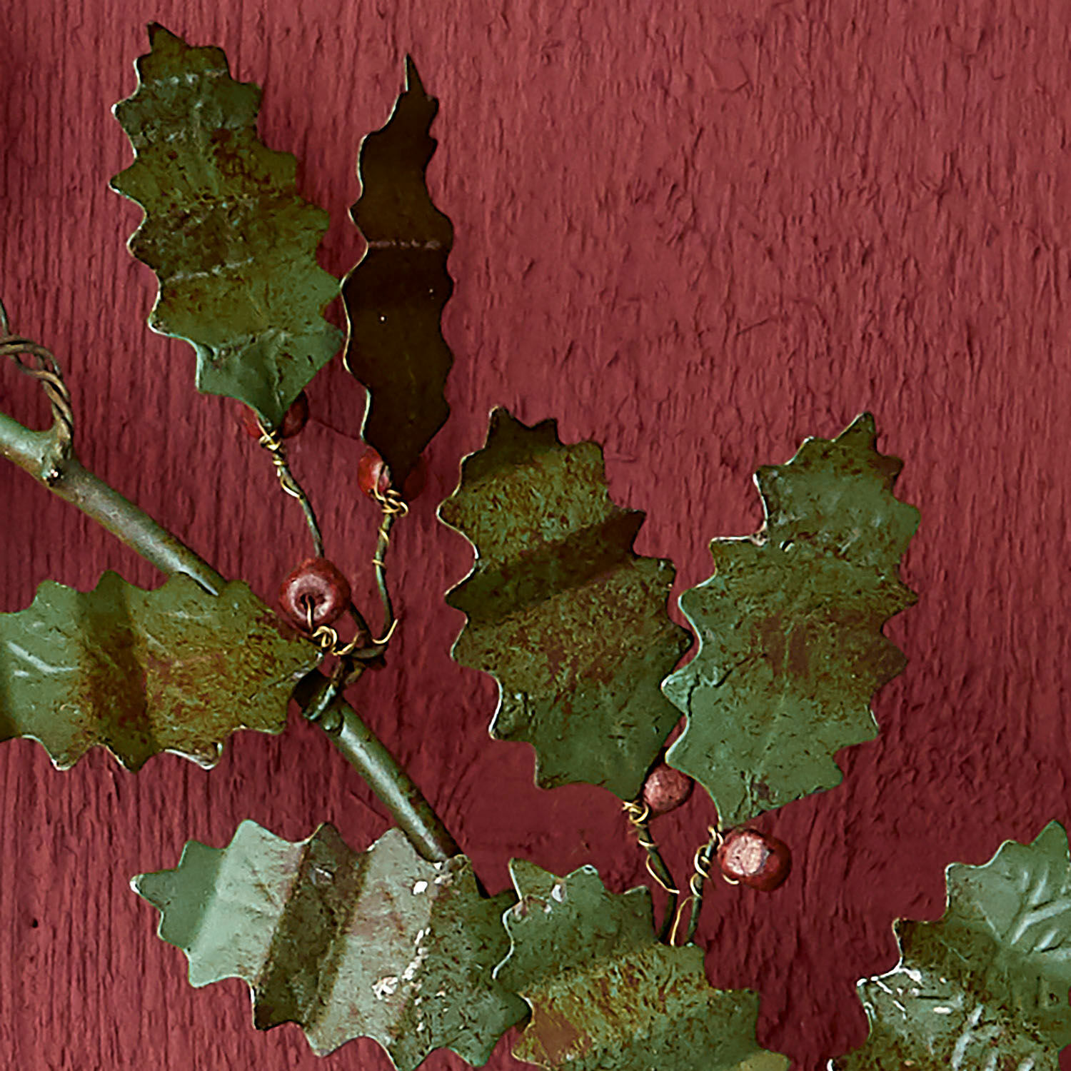 Krans Fleur