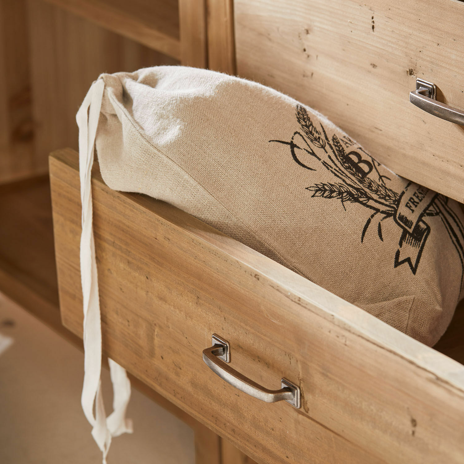 Keukenkast Sunnybrook