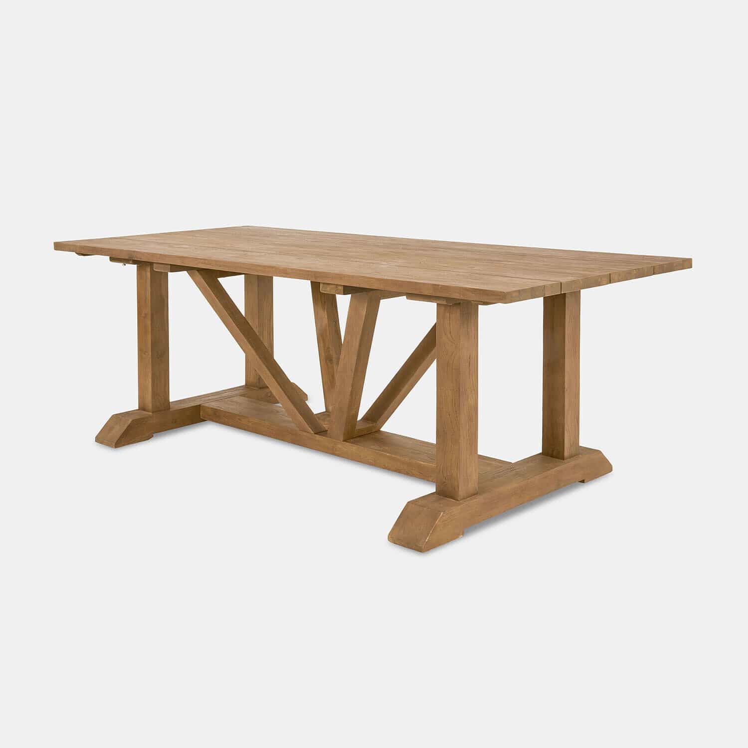Tafel Melvoro