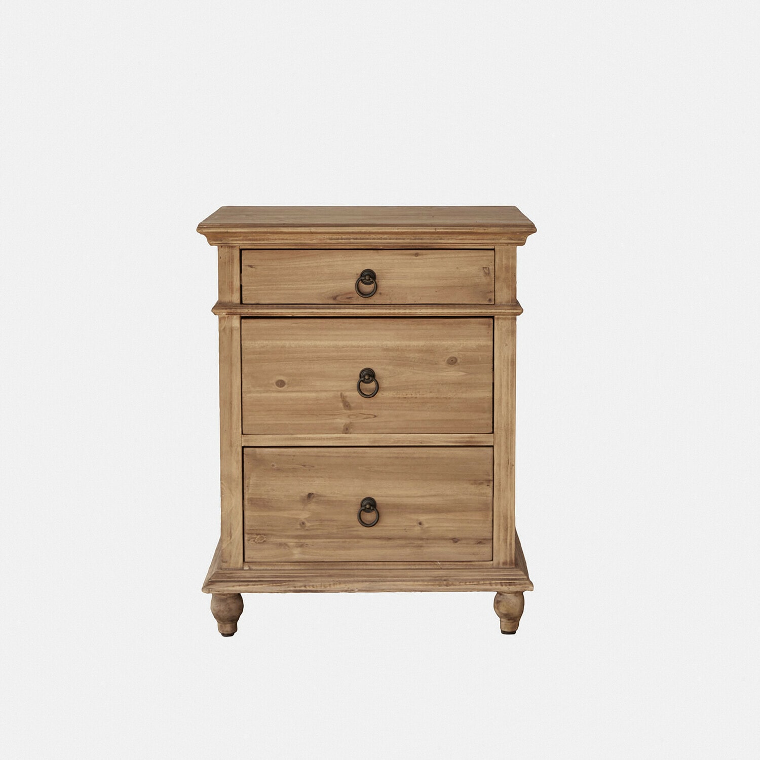 Nachtkastje Yewbridge