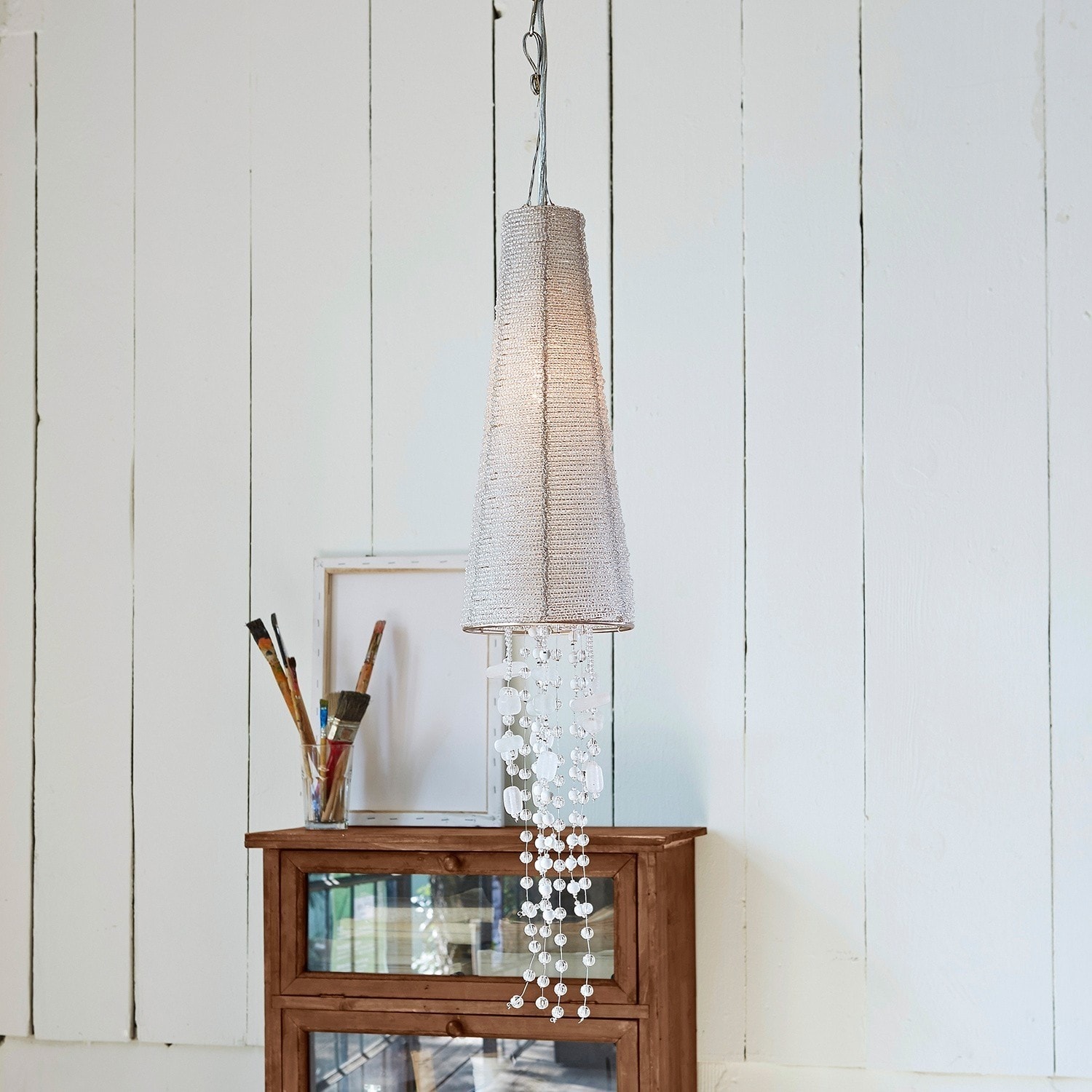 Hanglamp Lilibeth