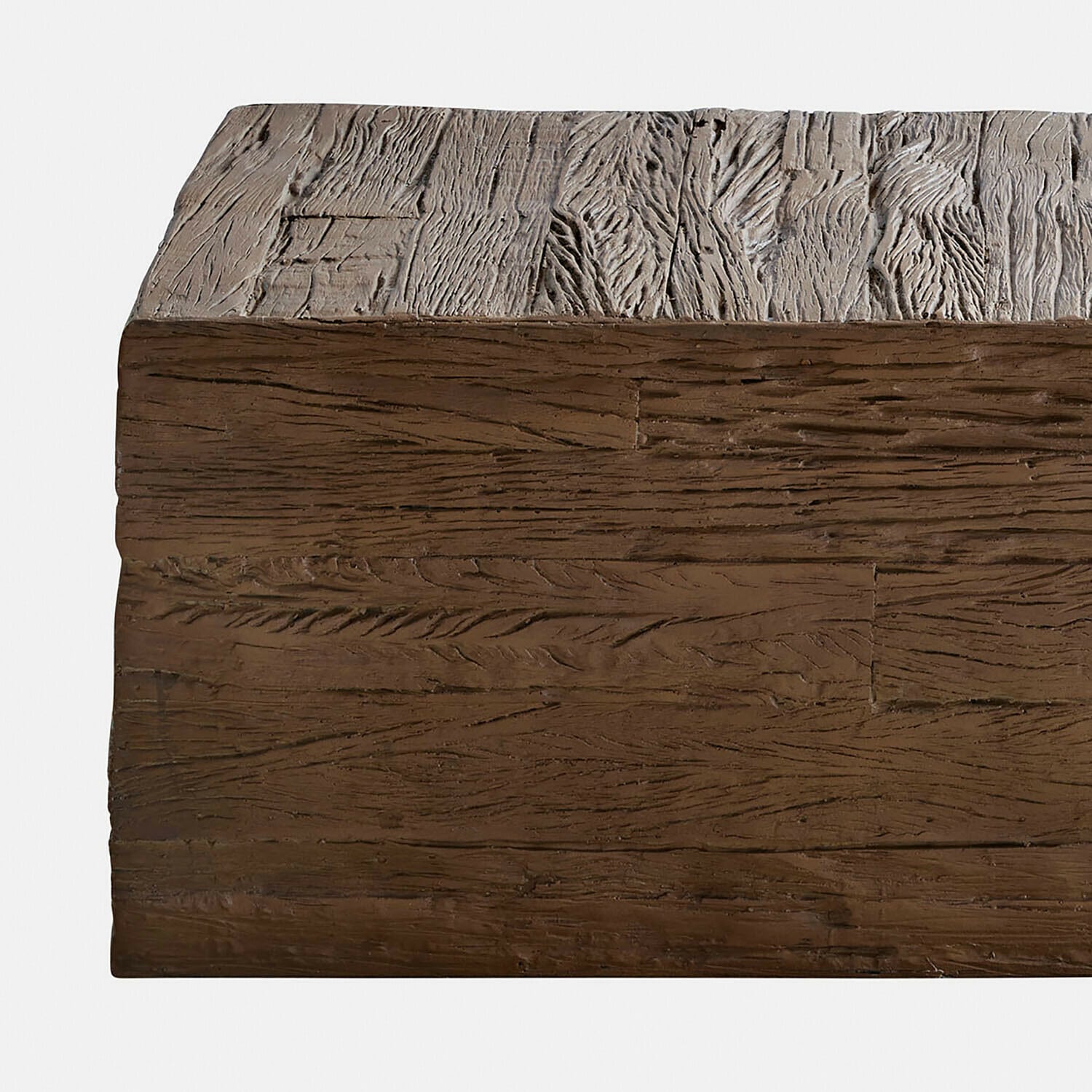 Salontafel Fenwarden