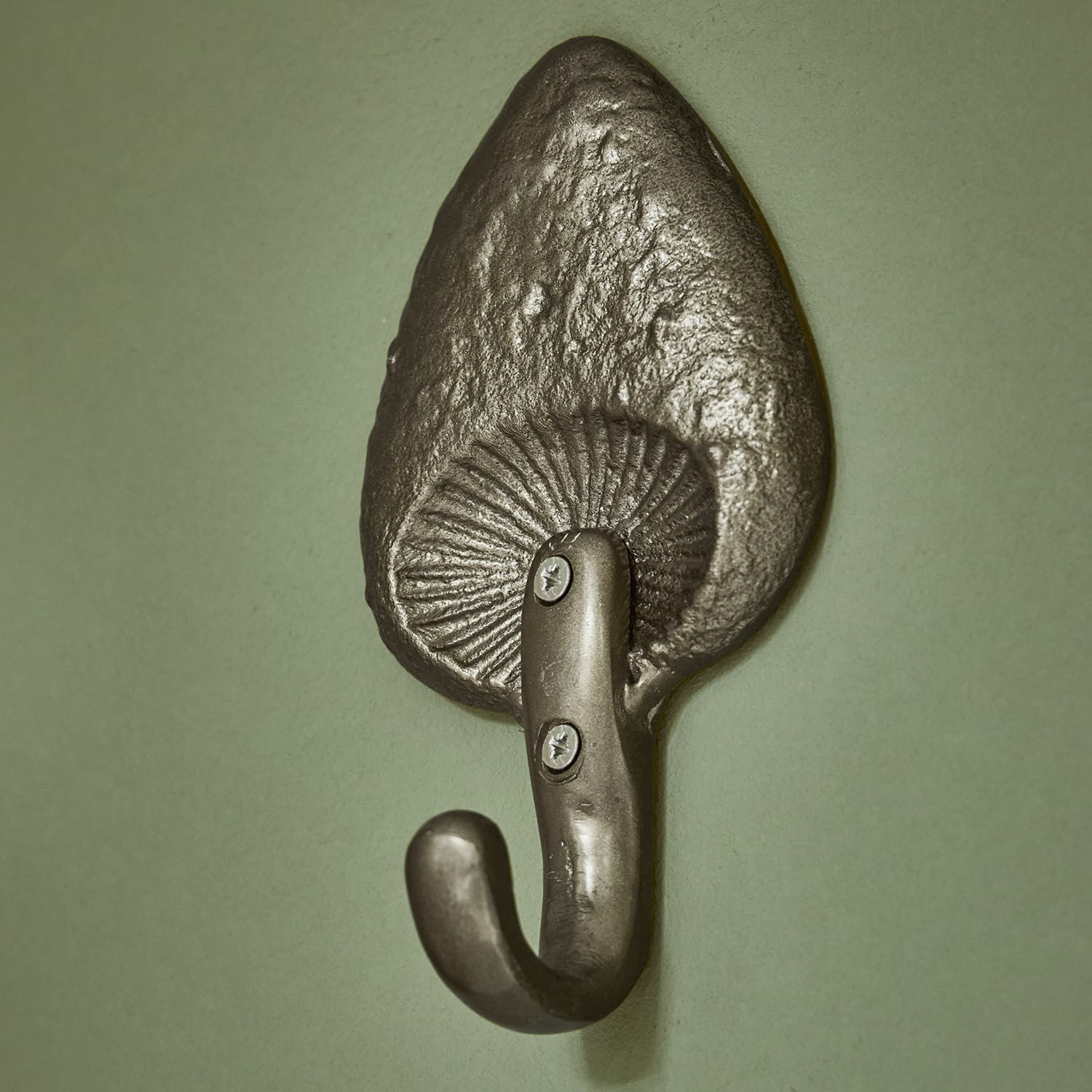 Wandhaak set van 3 Jupelles