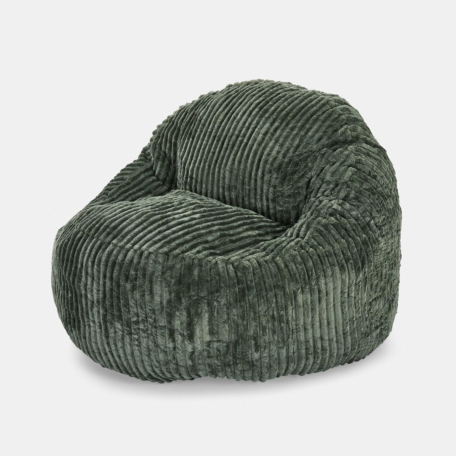 Pop-upfauteuil Flufflet