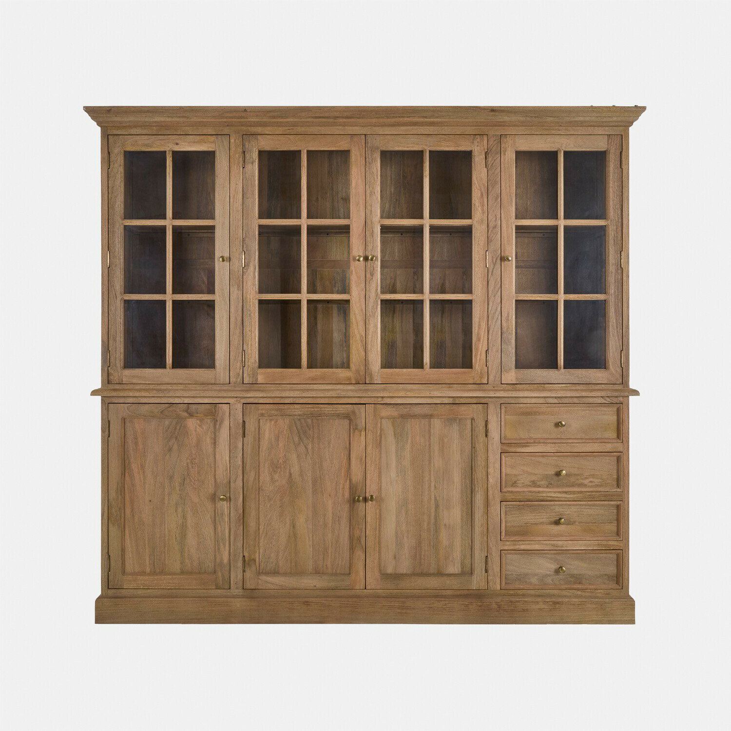 Kast Calvière