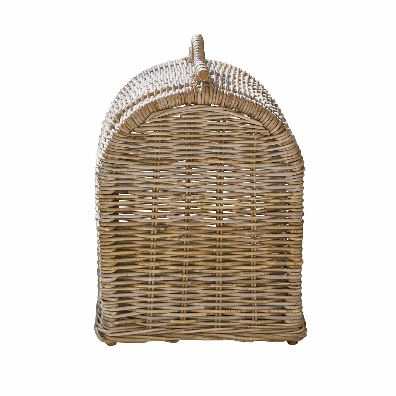 Mand voor huisdieren Cielina