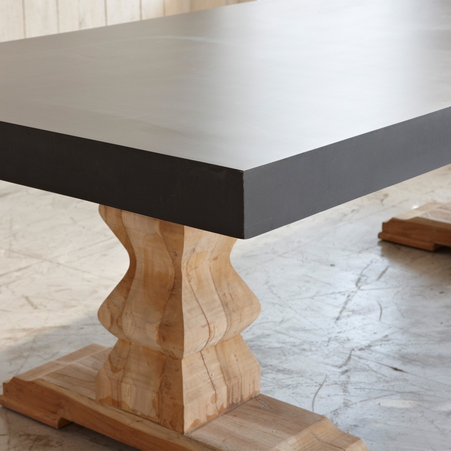 Tafel Flagstaff