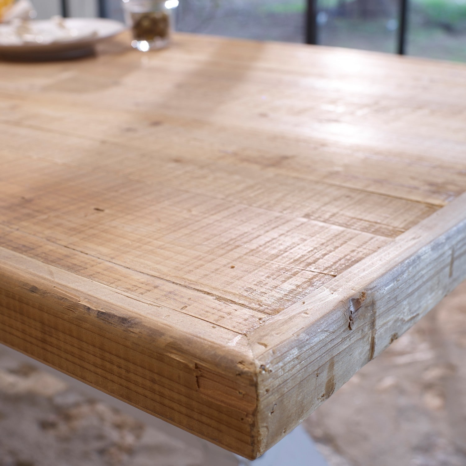 Tafel Covington