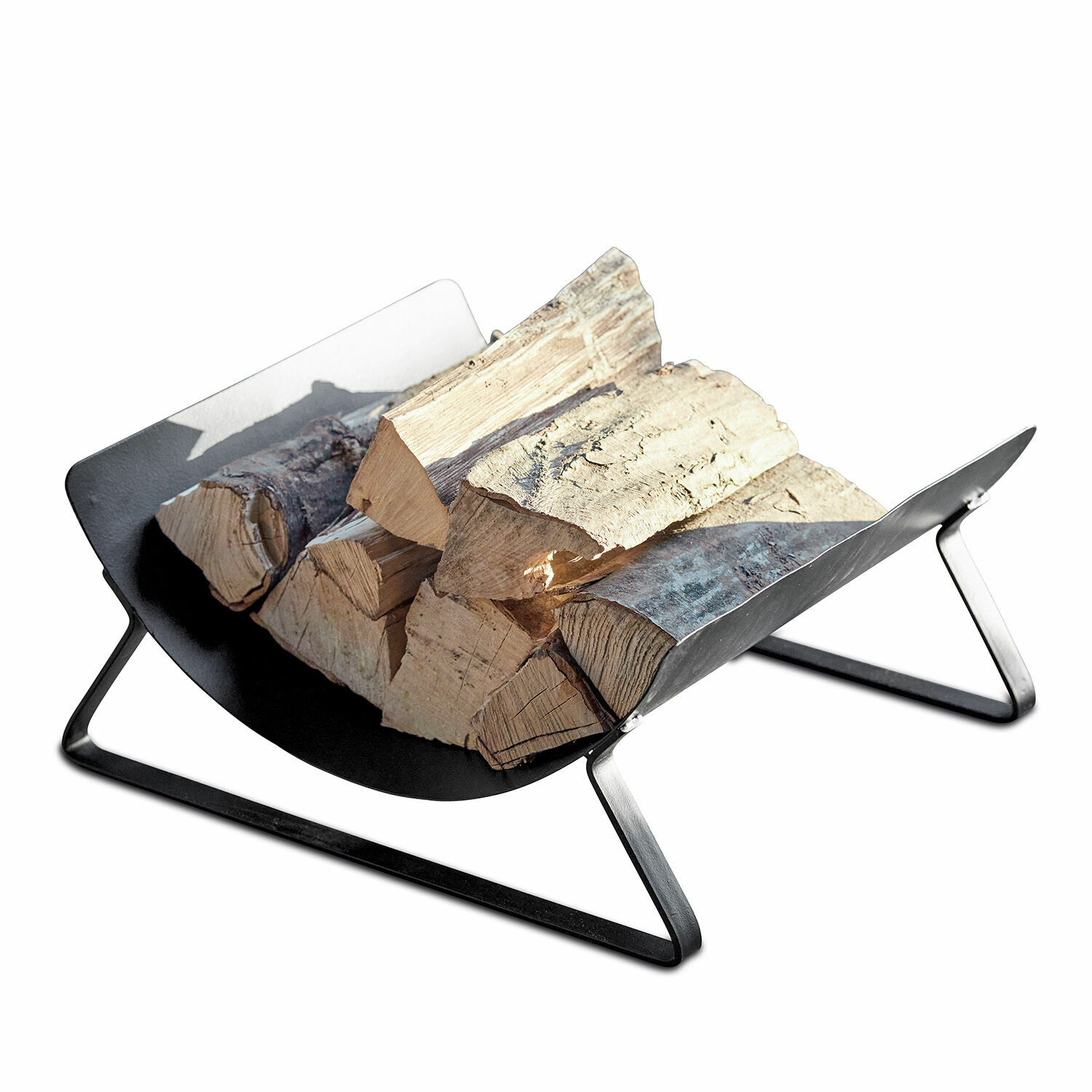 Brandhouthouder Anges