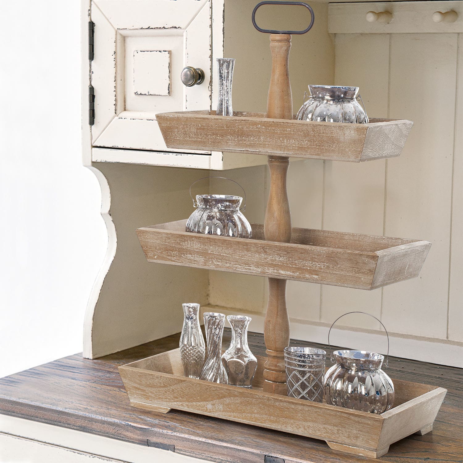 Etagère Editha