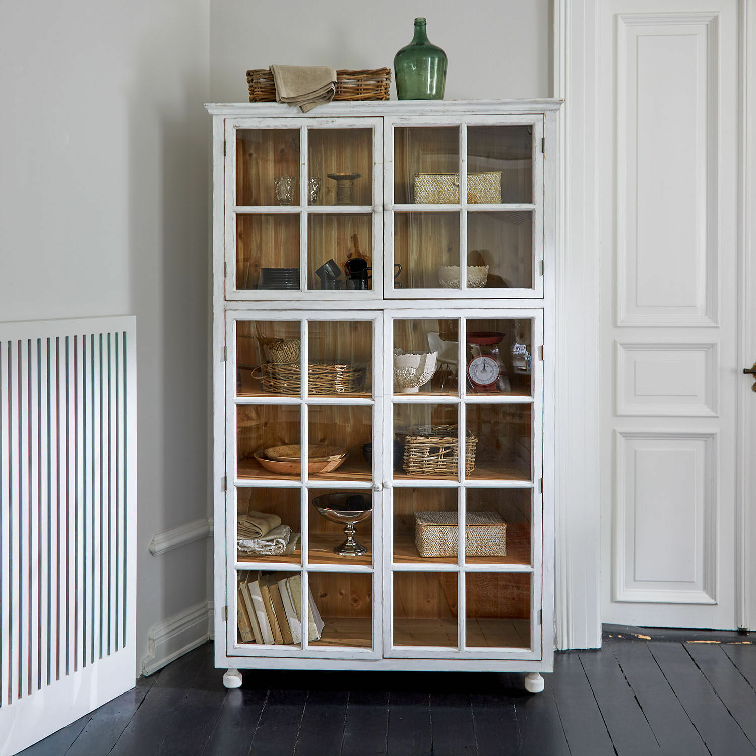 Buffetkast Bellac