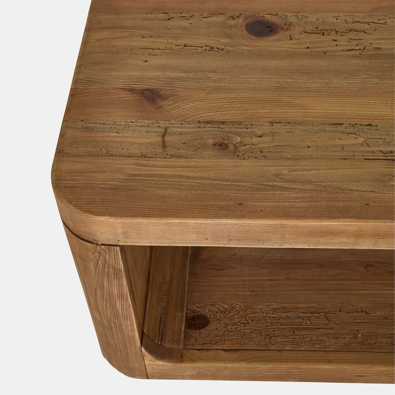 Salontafel Méloran