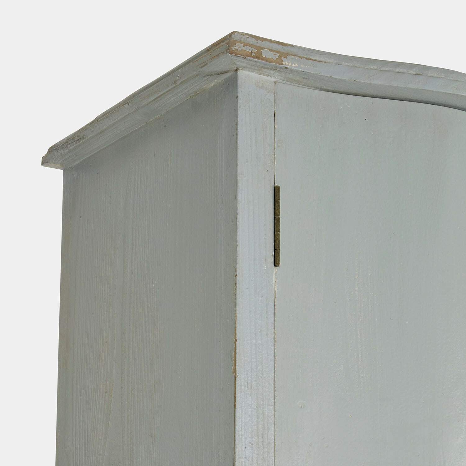 Kast Belmorenne
