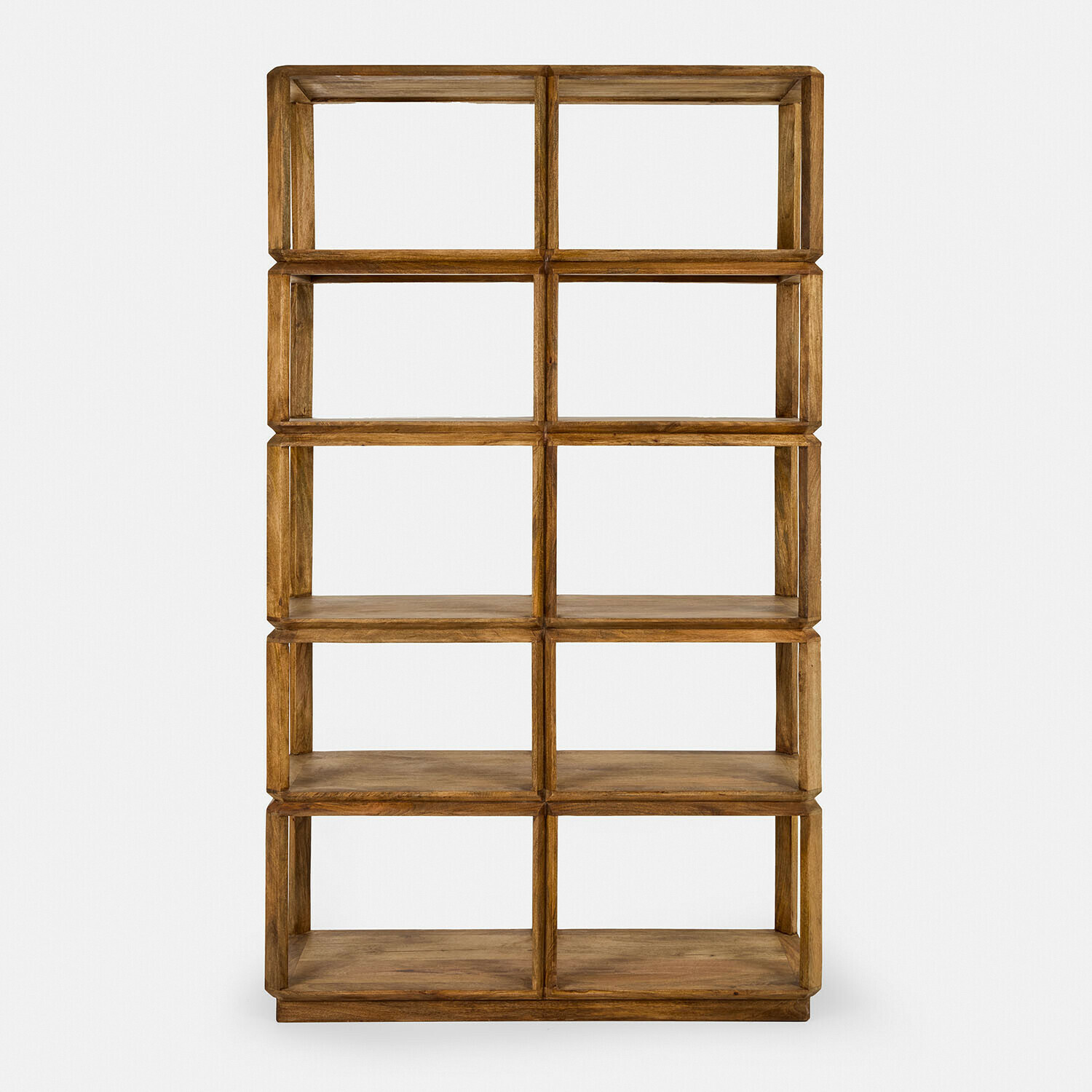 Open kast Inverly