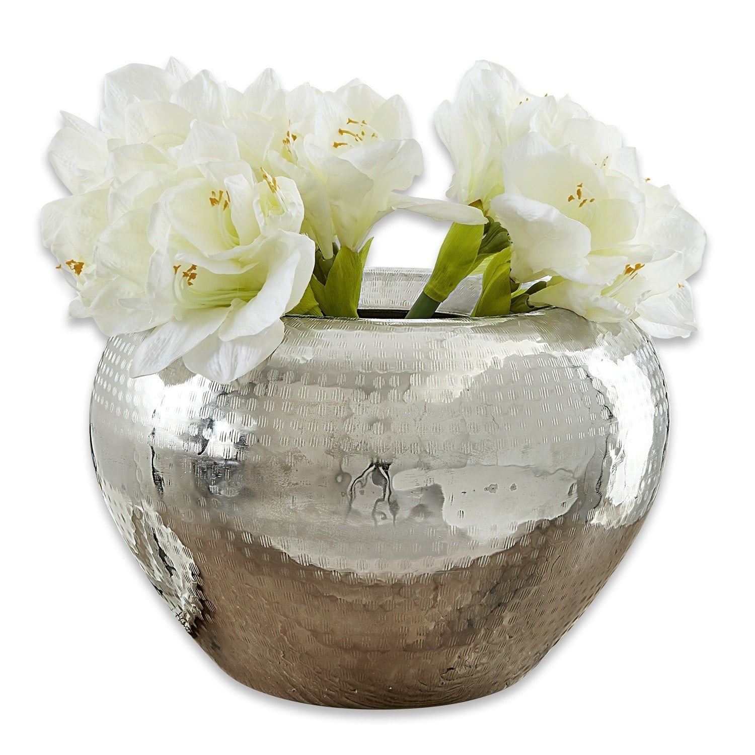 Vaas Gétigné