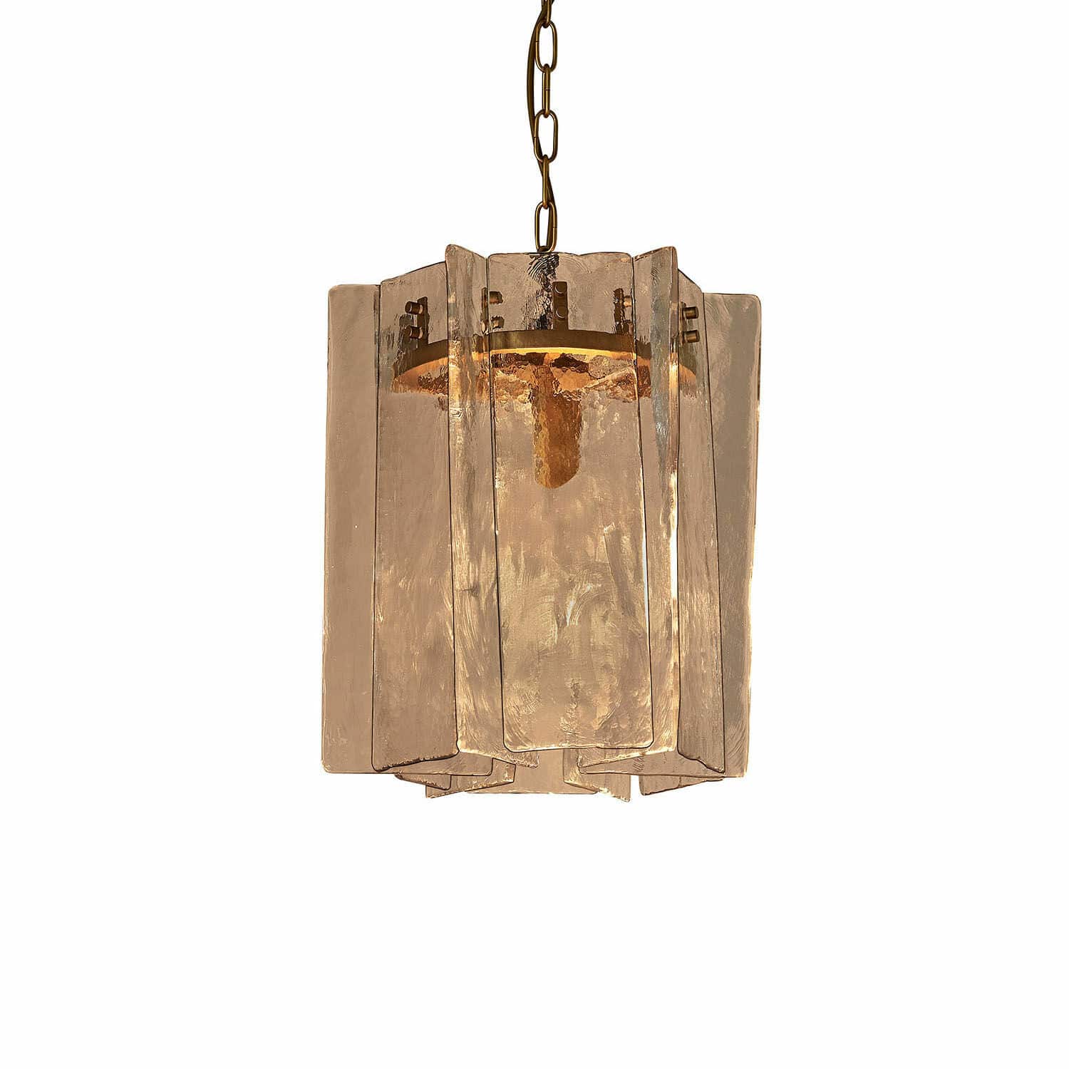 Hanglamp Loravia