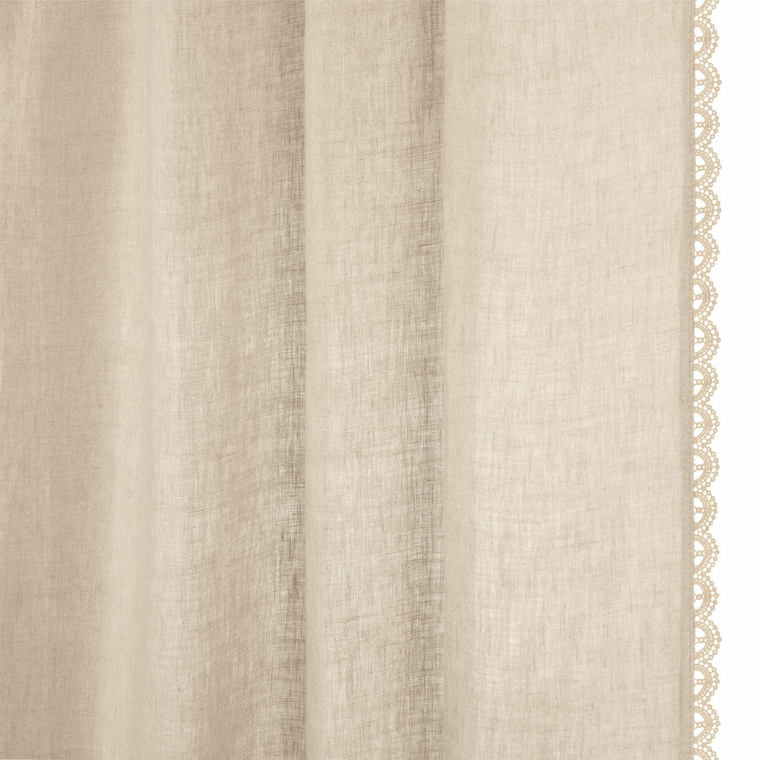 Gordijn Jovis