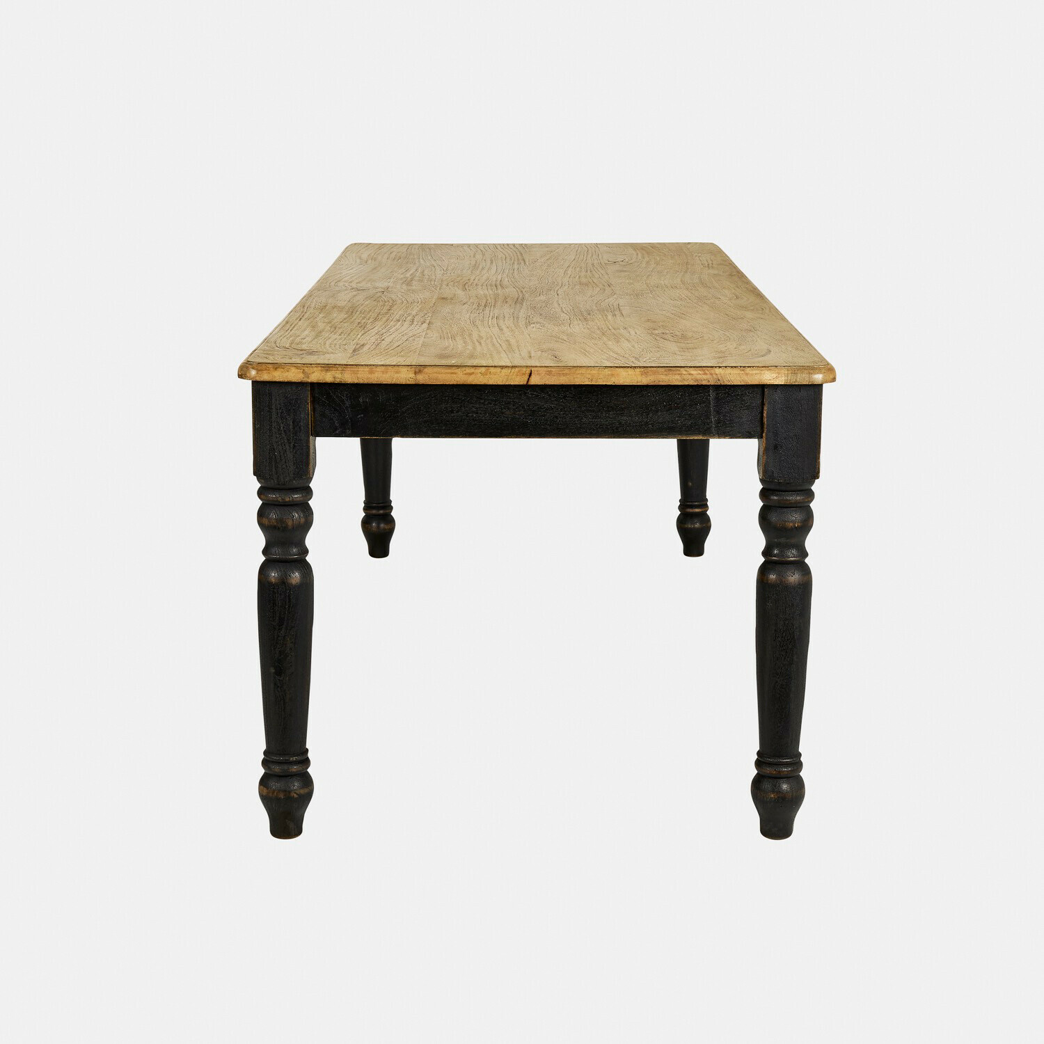 Tafel Mont Lisan