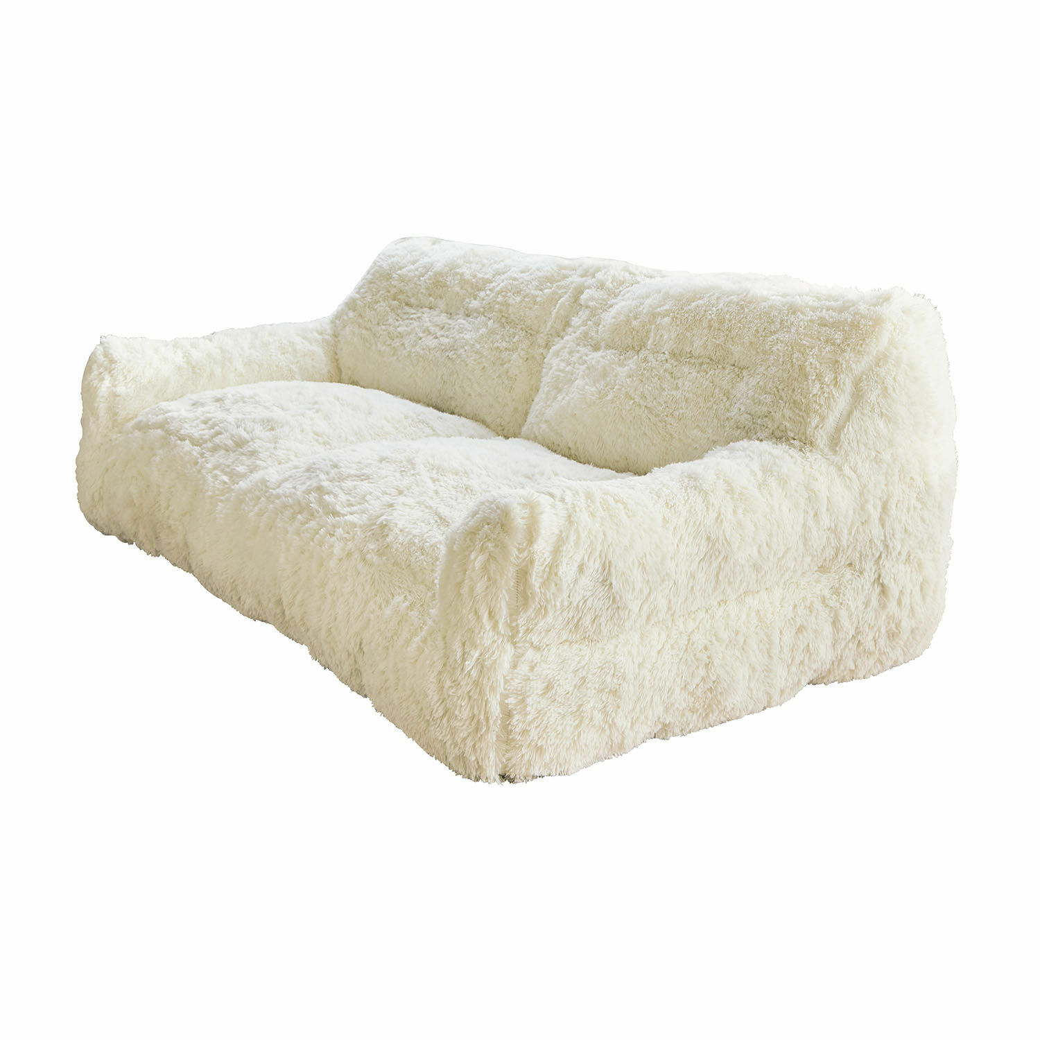 Kinderbank Cerveteri