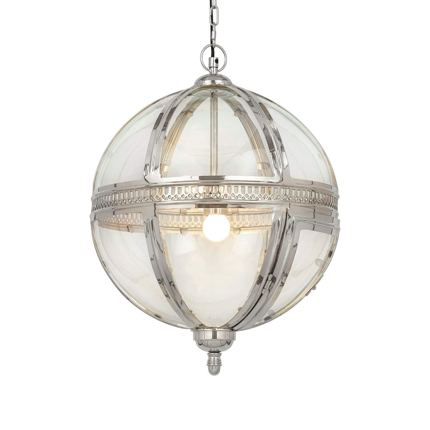 Hanglamp Étoile d'Or