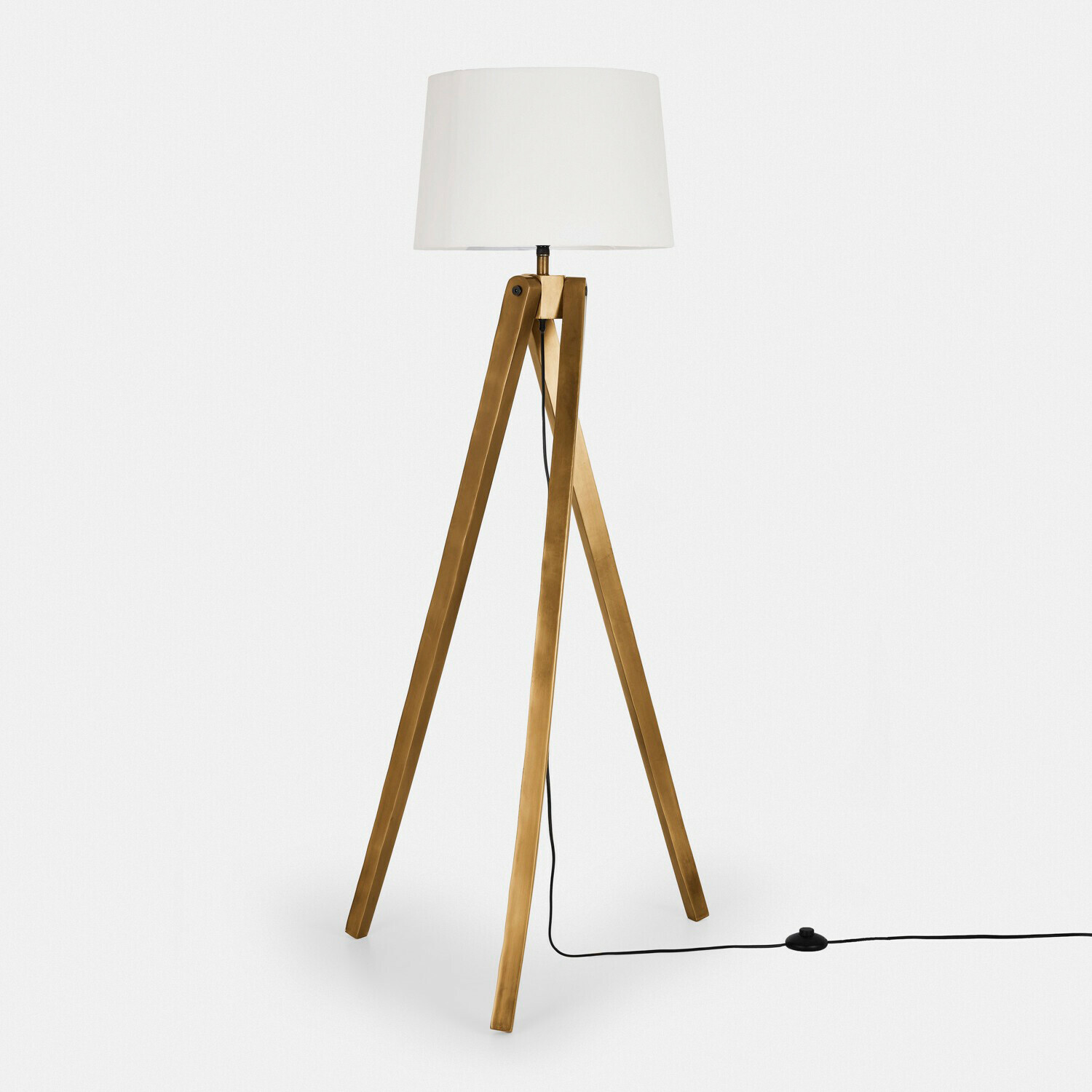 Vloerlamp Kelvio