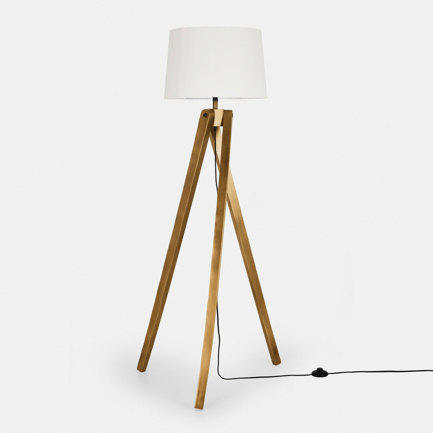 Vloerlamp Kelvio