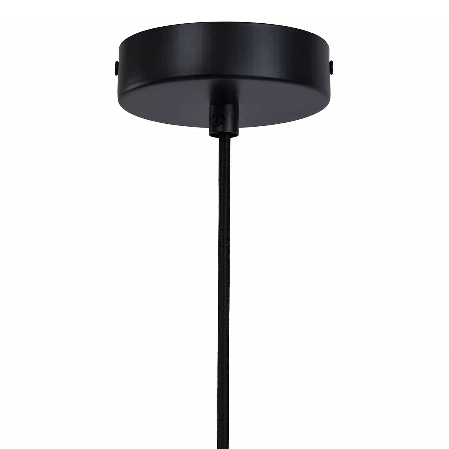 Hanglamp Frostrup