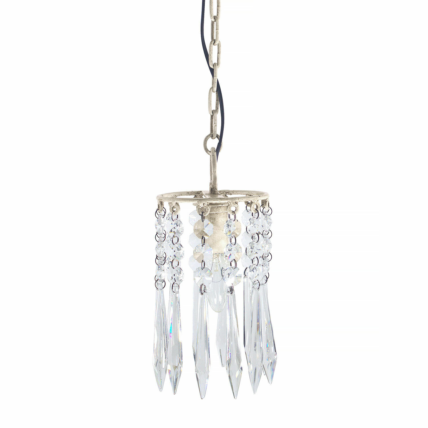 Hanglamp Cilevo