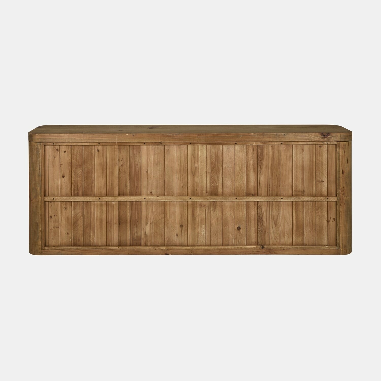 Dressoir Granås