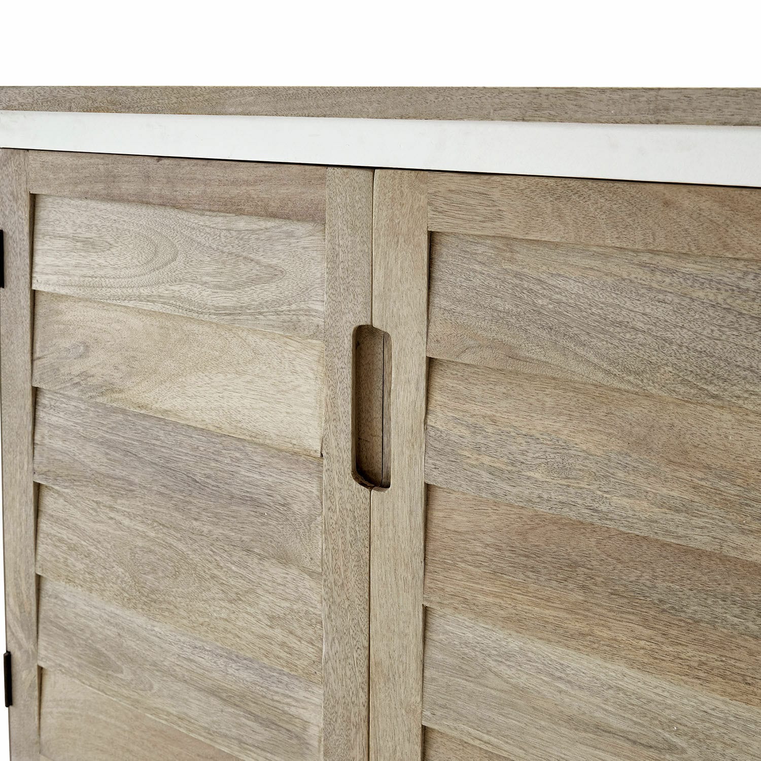 Dressoir Frapelle