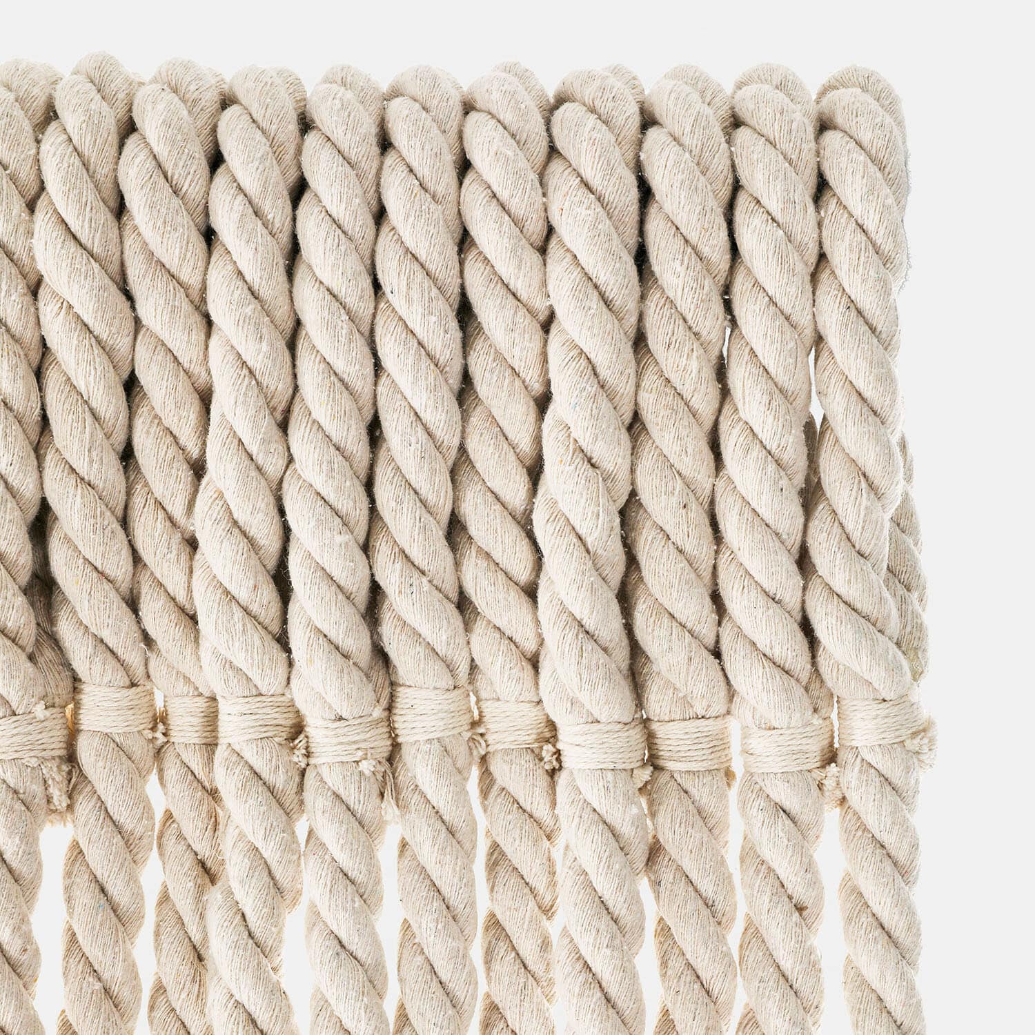 Touwgordijn Trésalya