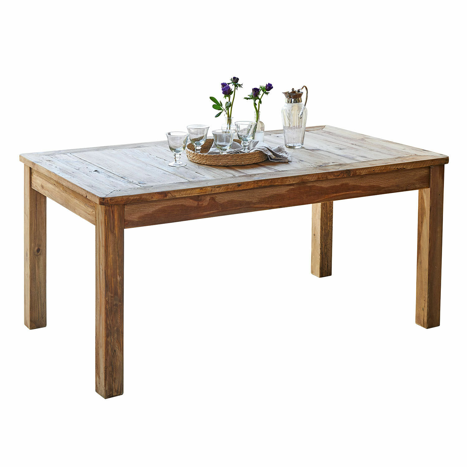 Tafel Amherst