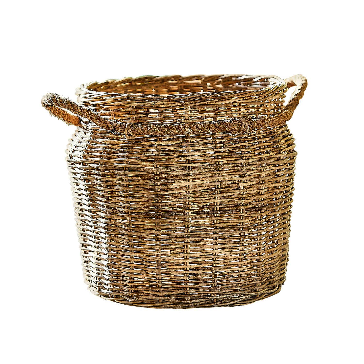 Mand Doriven
