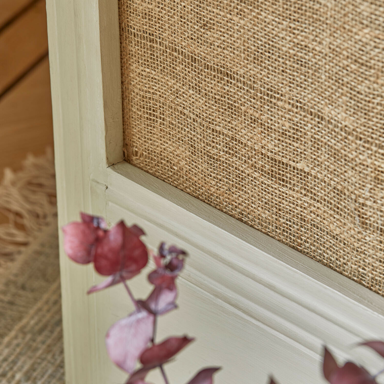 Roomdivider Casaloma