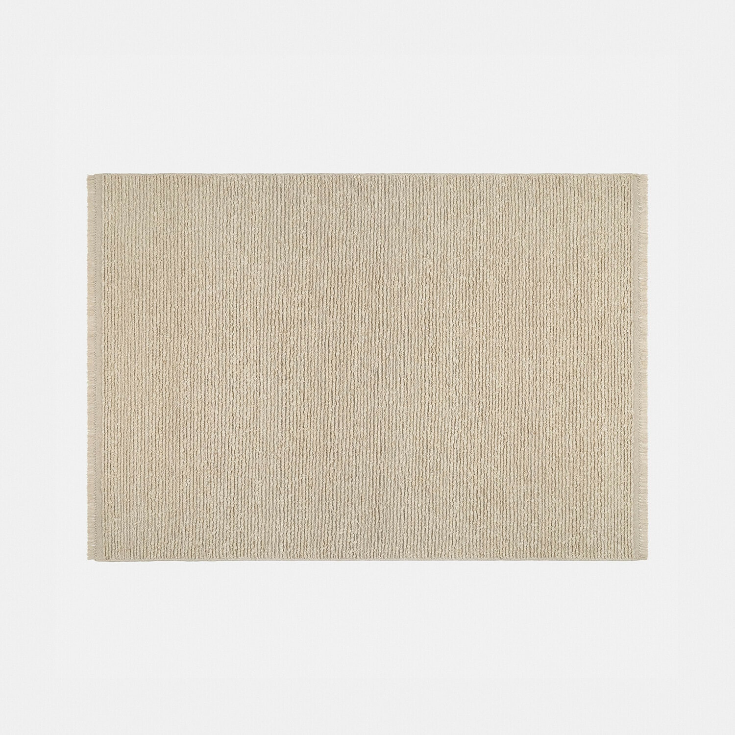 Vloerkleed Claronde