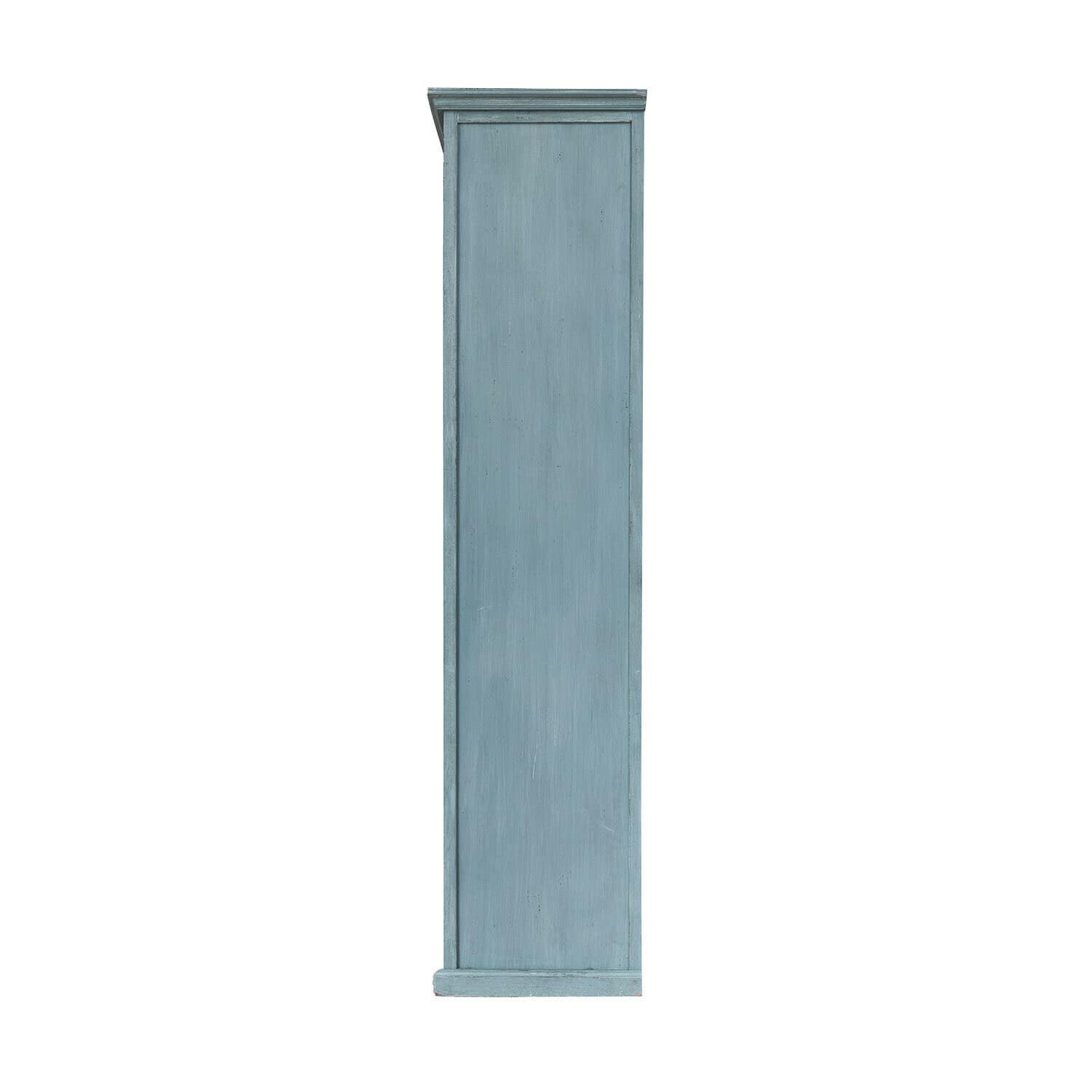 Kast Fauveray