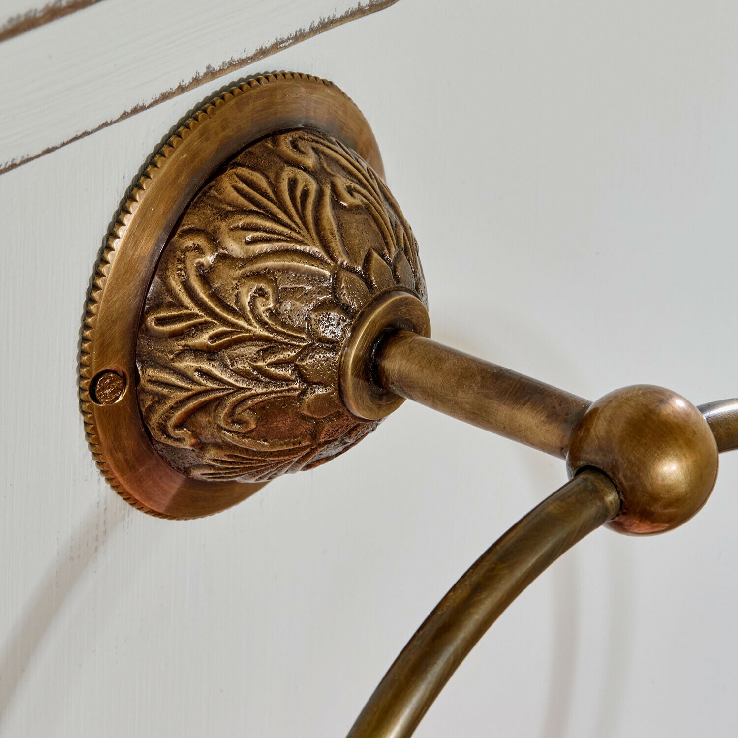 Handdoekhouder Quenlivre